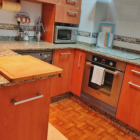 A Casina Do Patio Villa Quiroga ภายนอก รูปภาพ
