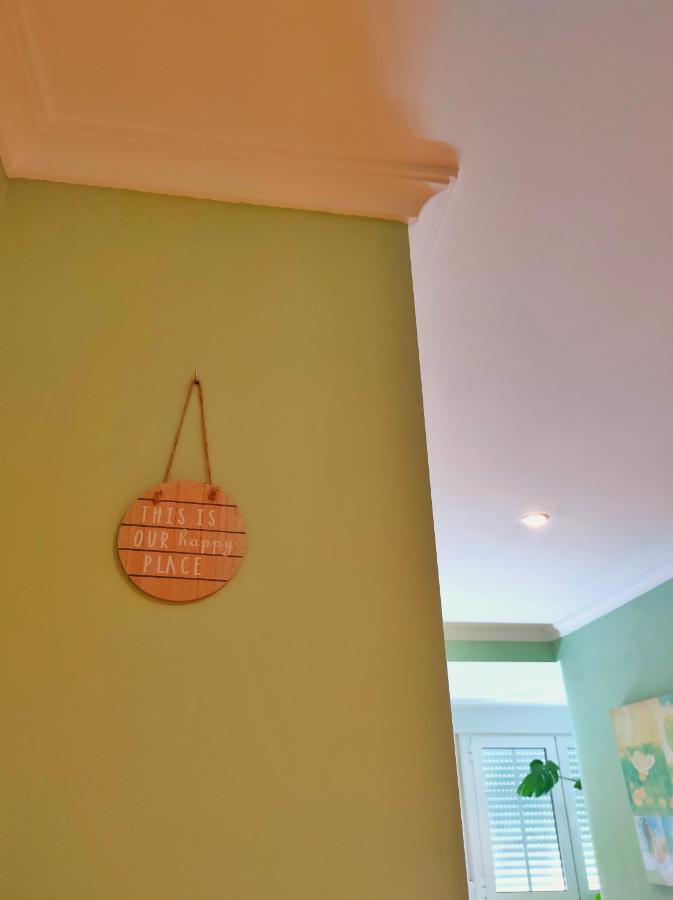 A Casina Do Patio Villa Quiroga ภายนอก รูปภาพ