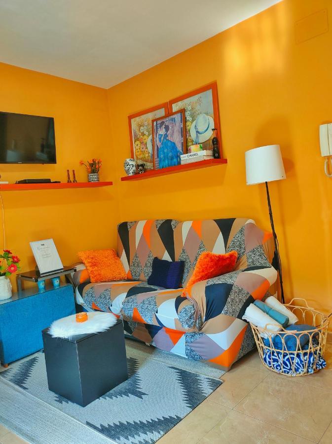 A Casina Do Patio Villa Quiroga ภายนอก รูปภาพ